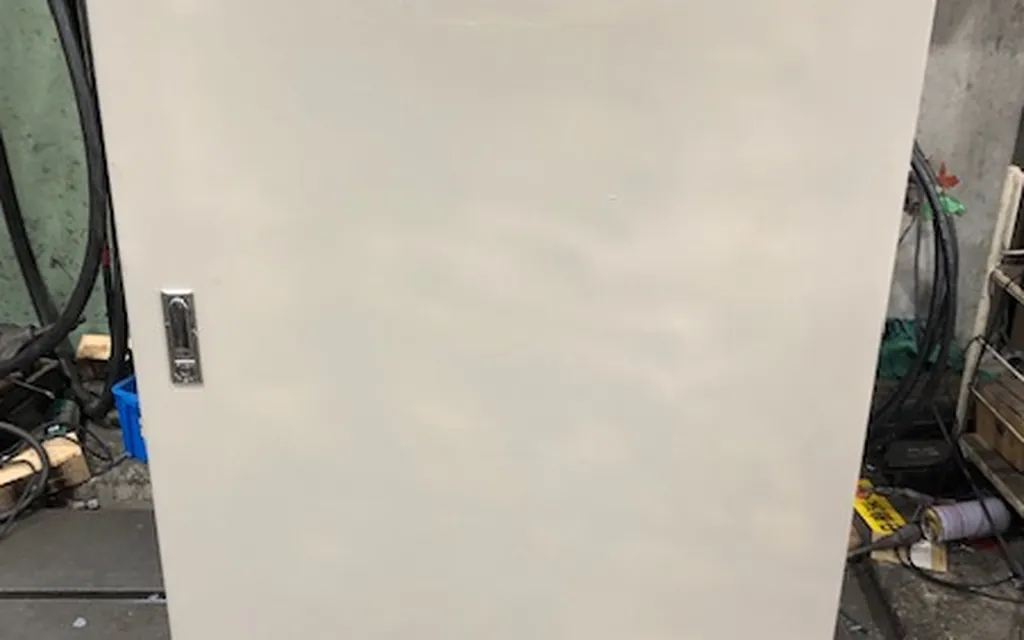 联系我们 现场实拍