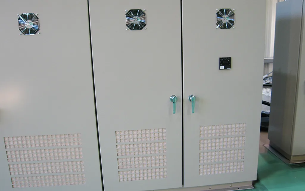 Privacy Policy on-site photo