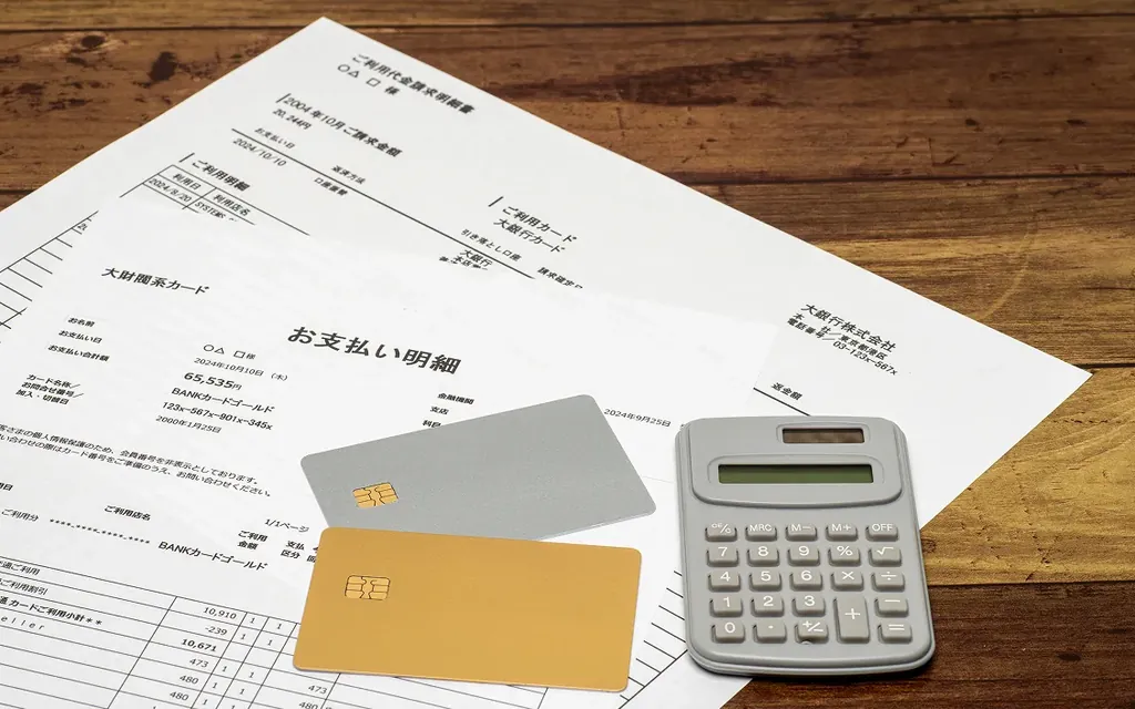 方案计划类交付物 现场实拍