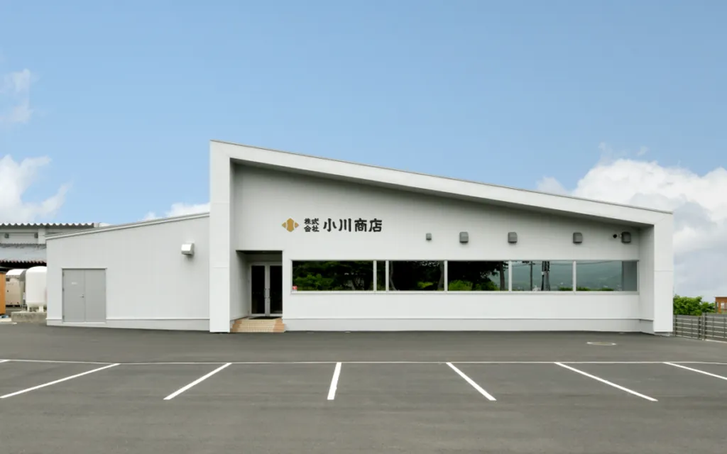 电气柜的年度保养清单：一天窗口做完这些 现场实拍