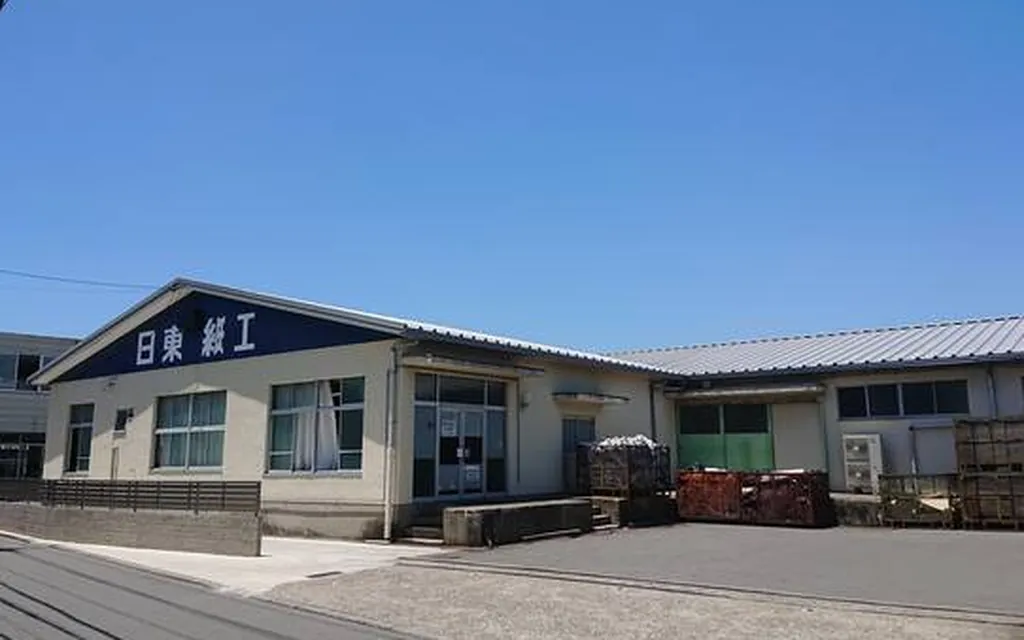 连续生产线的停机检修：窗口有限，顺序不能乱 现场实拍