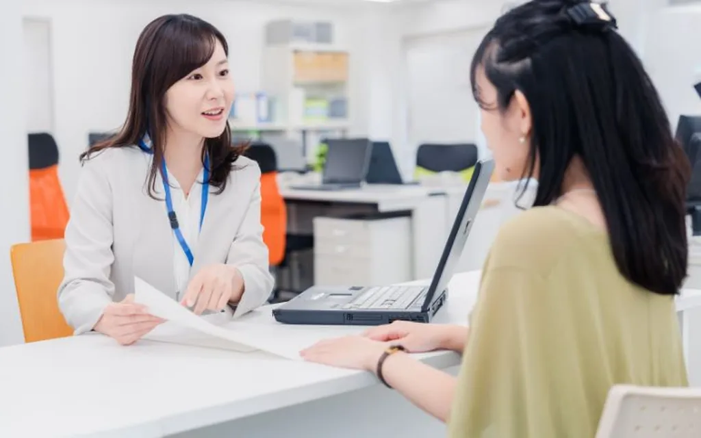 现场施工与技术支持 现场示意