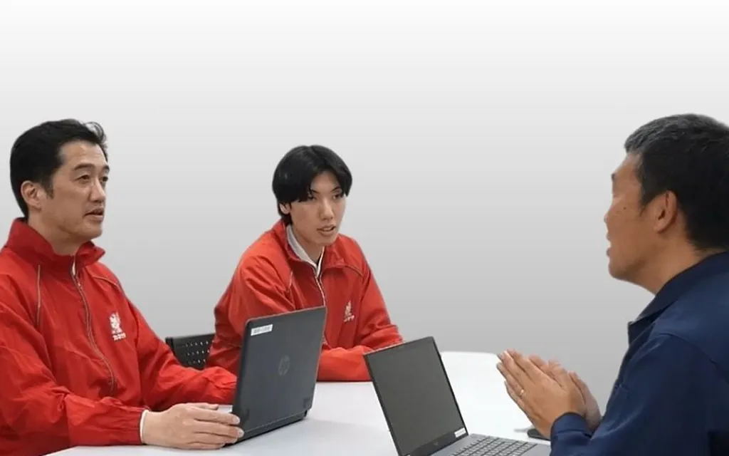 起重机的月度保养与年度大修怎么排