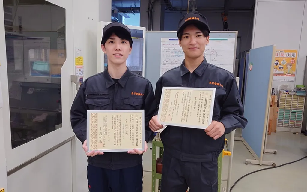 多发故障预见性维护与改良 现场实拍