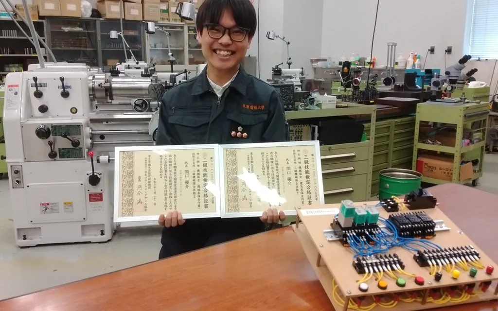 特殊工况润滑与油品选型 现场实拍