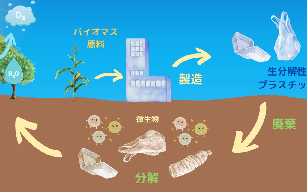 机械设备故障分析排除 现场实拍