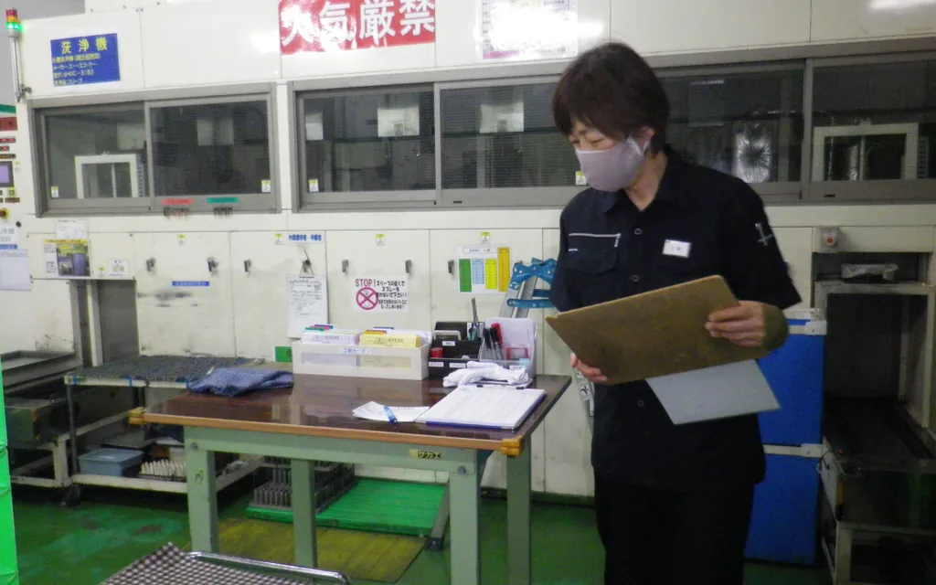 厂家售后代理 现场实拍