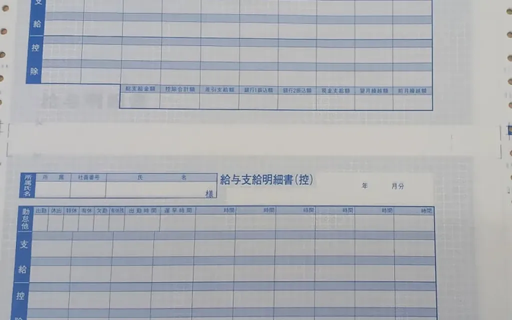 安装调试与现场服务 现场实拍
