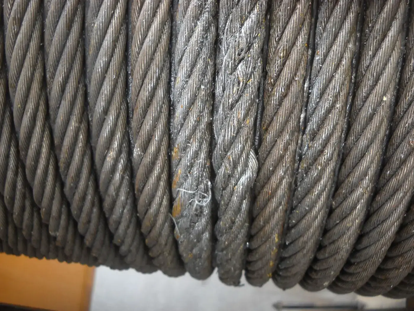 Installation, Commissioning & On-Site Service